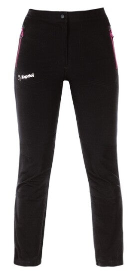 Pantalone  Pantalone